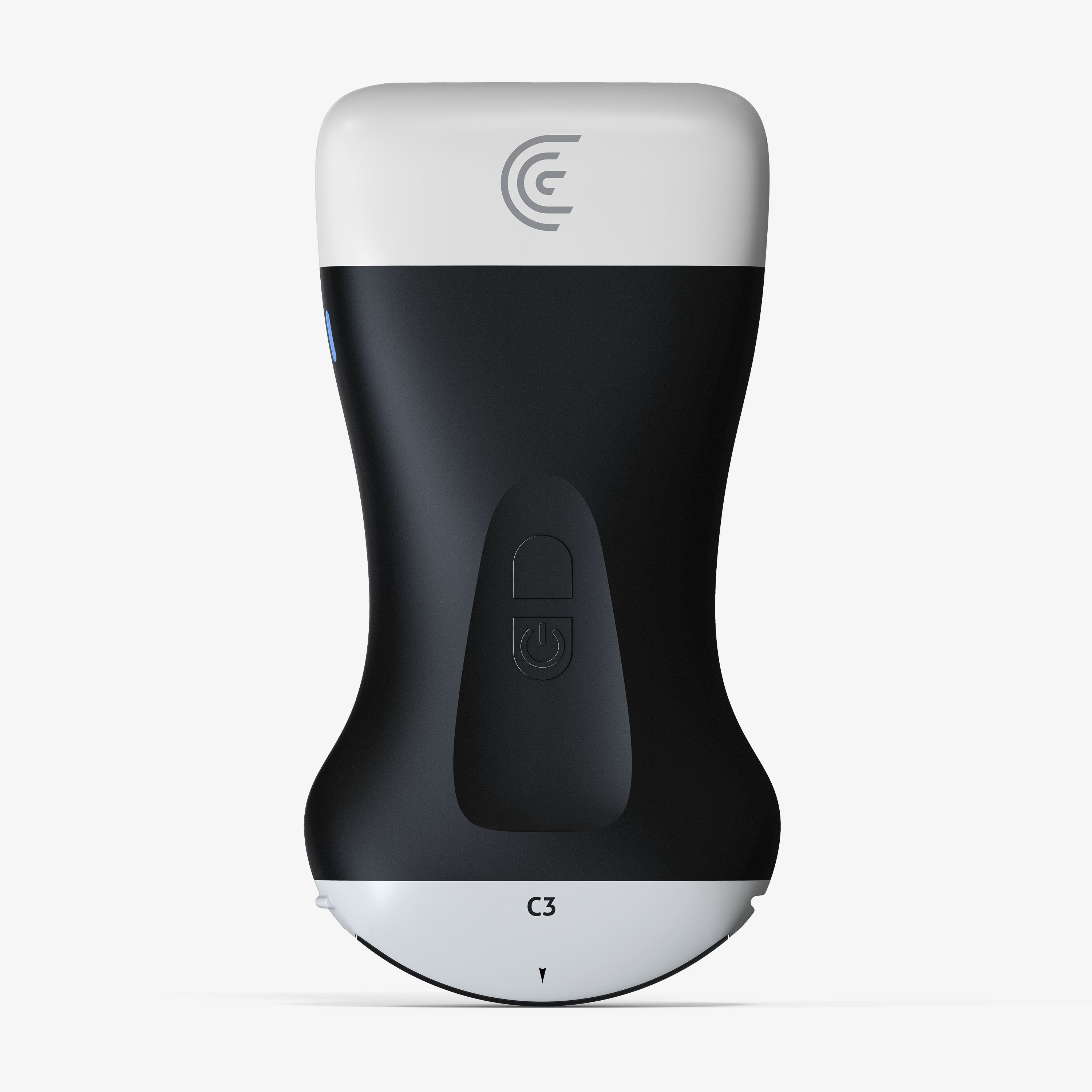 C3 HD3
