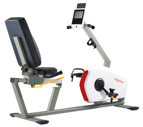 optiseat