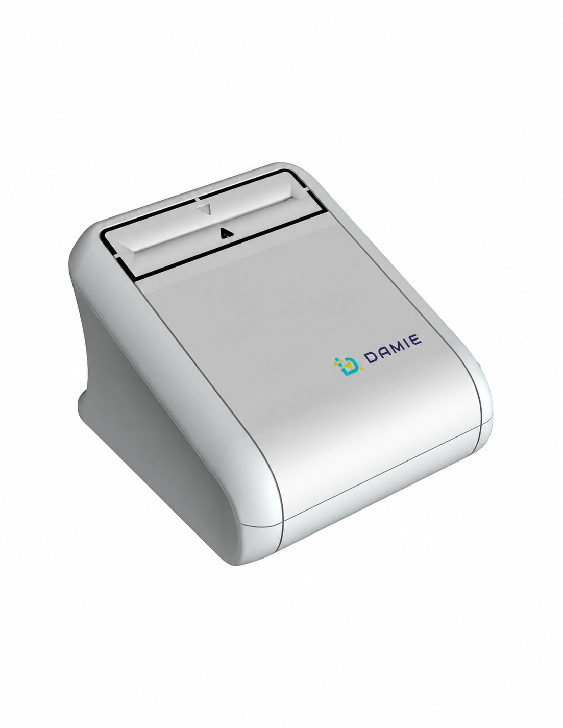 Lecteur PC/SC Duo