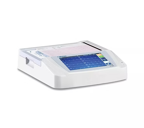 ELI 280