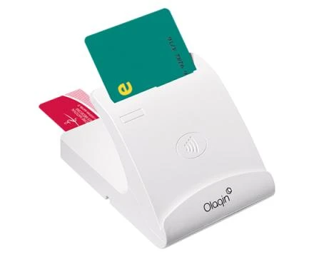 SET-2 Cless