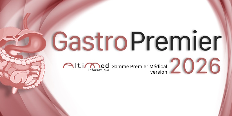 GastroPremier