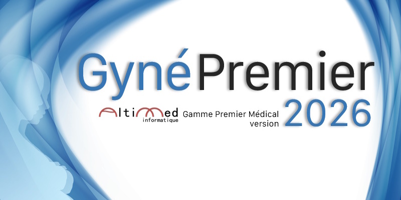 GynéPremier