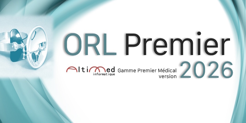ORLPremier