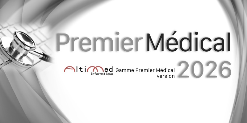 Premier Médical