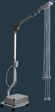 DT100 — T / C / B
